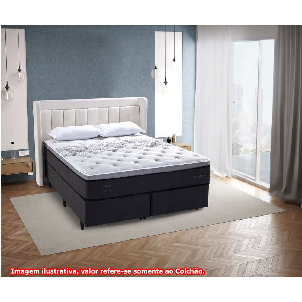 COLCHAO C1629 AMBIENTE.jpg
